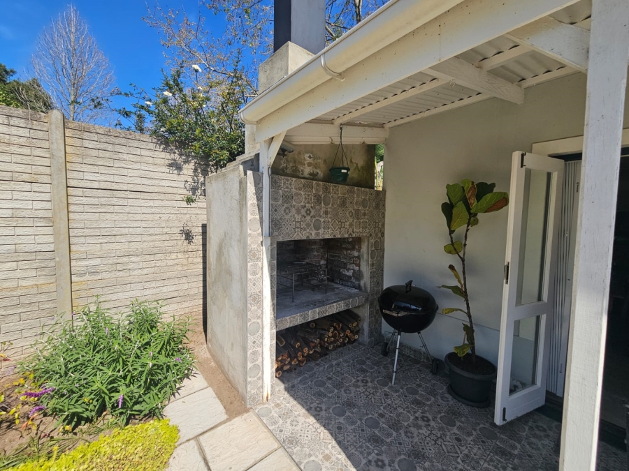 3 Bedroom Property for Sale in Heather Park Western Cape